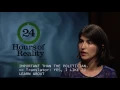 Download Lagu Climate Reality Leaders: Voices from Argentina (24 Hours of Reality 2016)