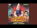 Download Lagu Yetthanaiyo Per Undu