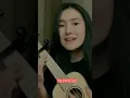 Download Lagu TEMAN TAPI MESRA