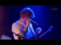 Ed Sheeran - Shape Of You | Heart Live