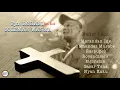 Download Lagu Pjn.  ROHANI - SOLEMAN WANMA [Bhs.  Biak]