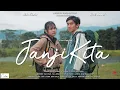 Download Lagu JANJI KITA - Short Movie ( Film Pendek Baper )