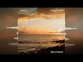 Romain Virgo & Protoje - Finally [2025]