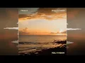 Download Lagu Romain Virgo \u0026 Protoje - Finally [2025]