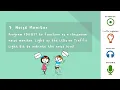 EDU BIT Application Challenge 7