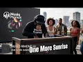 Musiq Rimond AI - One More Sunrise | Musiq Promos