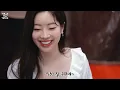TWICE REALITY "TIME TO TWICE" TDOONG POCHA EP.02