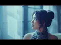 เคยรักฉันบ้างไหม - มีนตรา อินทิรา「Another Version」
