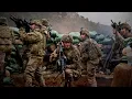 Download Lagu “For Elimination” - Afghan Patriotic Military Song [READ DESC]