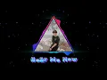 Download Lagu Hear Me Now (DJ版) | Nhạc hot TikTok 2021