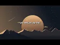 Juice WRLD, Eminem & benny blanco - Lace It (Lyrics)