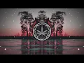 Download Lagu The Notorious B.I.G - Sky Is The Limit (GRVTYBeats Remix)