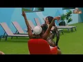 jessica sodi la mansion vip