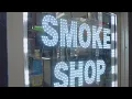New Haven limits where smoke shops can open in the city