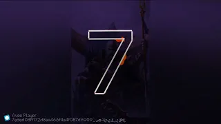 مهرجان حمو الطيخا كلك الغاز ما انت محيره كل الناس 