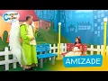 Download Lagu Cantinho da Criança: Amizade