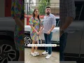 Download Lagu Padosiyo Ka Darr🥲#shortsfeed #comedy #funny #aanduchhote #youtubeshorts #youtube #shortsfeed