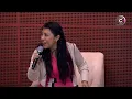 Third part of the Global Women Entrepreneurs Forum June 4 2026