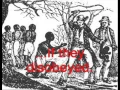 Download Lagu Slave Spiritual Story- Wade in the Water
