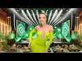 Download Lagu Alexandra Cret - Colaj Manele 2024 - 2025