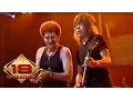 Download Lagu God Bless - Musisi  (Live Konser Pekalongan 18 Agustus 2006)