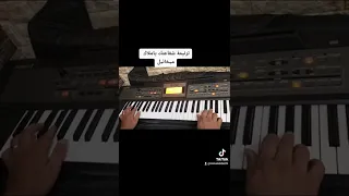 ترنيمة شفاعتك ياملاك ميخائيل 