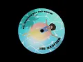 Navos - Believe Me (Where Did The Original Go? / Visualiser)