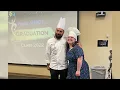Community partnerships provide real world work experience for students