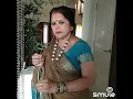 Zindagi Pyar Ka Geet Hai 