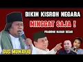 Download Lagu Ceramah Terbaru Gus Muwafiq Di Sokomartani,Merdikorejo,Tempel,Sleman#gusmuwafiqterbaru2025