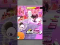 The SECRET To Make Tutorial People Enjoy Playing