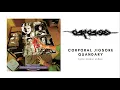 Download Lagu Carcass - Corporal Jigsore Quandary (1991) Lyric Video