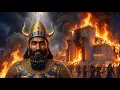 The REAL Reason Solomon s Temple Was Destroyed by Babylon