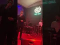 حمزه المحمداوي عودتني حفله