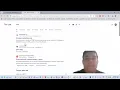 Como instalar Climate Consultant 6 0-Guia paso a paso