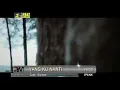 Download Lagu ipank (yang ku nanti)