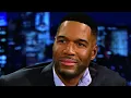 Michael Strahan And His New Wife Whom You Will Easily Recognize