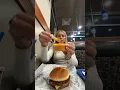 What s the best kids meal Maybe Culver s