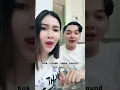 Download Lagu tiktok viral tak sogok duduten nella karisma ft dory harsan