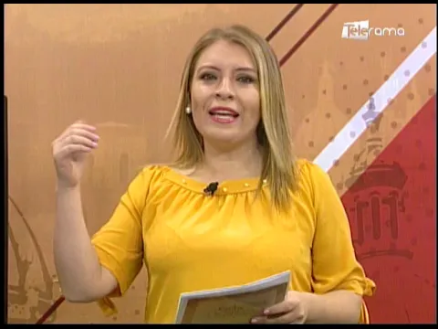 Cuenca al Día 07-10-2020