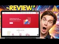 Medzoomer Driver Review Overview and My Experience