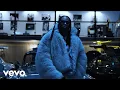 Download Lagu 2 Chainz - I WANNA WIN (Official Video)