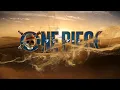 ONE PIECE Live Action Season 3 is coming in 2027