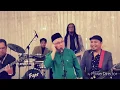Download Lagu Qiara - Hanya Padamu feat Ray Qiara