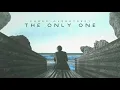Download Lagu Chord Overstreet - The Only One