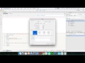 Insert update delete in dreamweaver