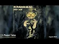 REDDIT TRIBUTE TO RADIOHEAD 2020 DISK 1 FULL ALBUM