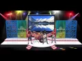 Download Lagu \