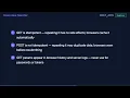 GET vs POST Requests Explained REST API Interview
