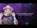 Elle King - Try Jesus (Lyrics)